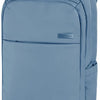 Coolpack Bolt Blauwe Zakelijke Rugzak E51003 - 16L, Laptopvak