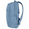 Coolpack Bolt Blauwe Zakelijke Rugzak E51003 - 16L, Laptopvak