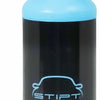 Interior Matt Cleaner - krachtige reiniger voor auto interieurs