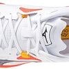 MIZUNO - wave lightning z8 - Volleybalschoenen heren - Wit