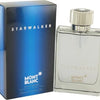 Mont Blanc Star Walker - 75ml - Eau de toilette