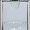 Mont Blanc Star Walker - 75ml - Eau de toilette