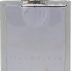 Mont Blanc Star Walker - 75ml - Eau de toilette