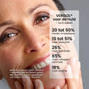 Anti-Aging Beauty Collagen Complex - 5.000mg Verisol® Collageen Poeder - Voedingssupplementen - 30 zakjes