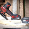 SKIL 20V decoupeerzaag 3440CA compact brushless (zonder accu)