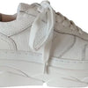 PS Poelman JANA Dames sneakers - 40