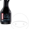 Motul E2 Moto Wash 1L