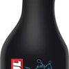 Motul E2 Moto Wash 1L