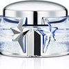 Mugler Angel Eau de Parfum - Romige en Rijke Textuur - Lichaamscrème - 200ml