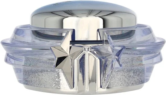 Mugler Angel Eau de Parfum - Romige en Rijke Textuur - Lichaamscrème - 200ml