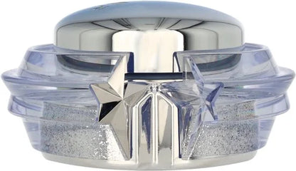 Mugler Angel Eau de Parfum - Romige en Rijke Textuur - Lichaamscrème - 200ml