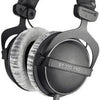 Beyerdynamic DT 770 Pro - Studio Koptelefoon - 80Ohm - Grijs