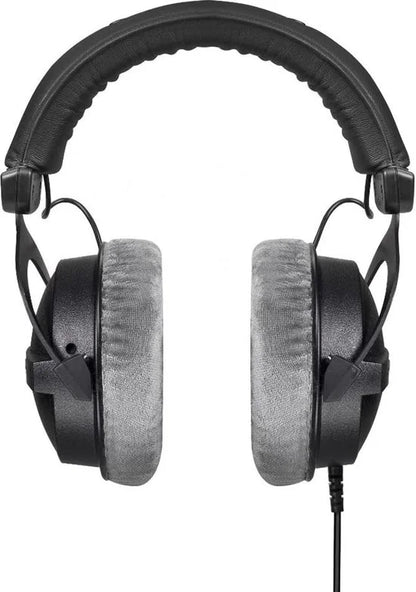 Beyerdynamic DT 770 Pro - Studio Koptelefoon - 80Ohm - Grijs