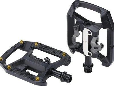 Auto-accessoires