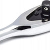 SATA Ratelsleutel 1/2" 120 Posities - Snel en Precisie