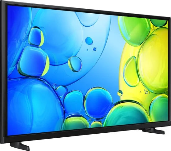 Samsung UE40F6000F - 40 inch - Full HD LED - 2025