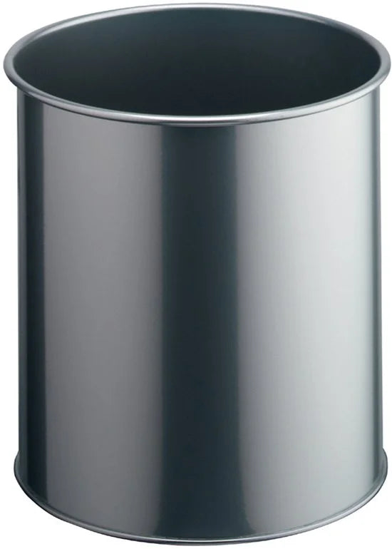 Durable papiermand zwart