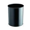 Durable papiermand zwart