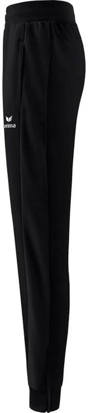 Erima CHANGE by erima presentatiebroek