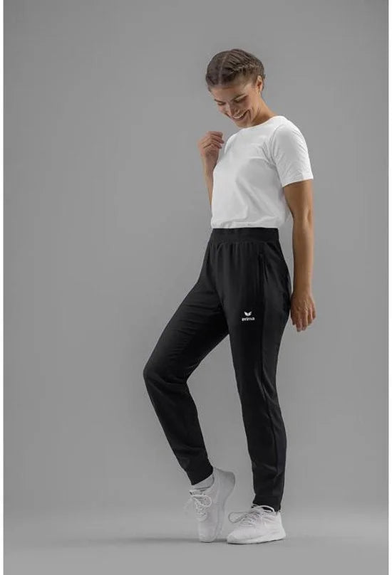 Erima CHANGE by erima presentatiebroek