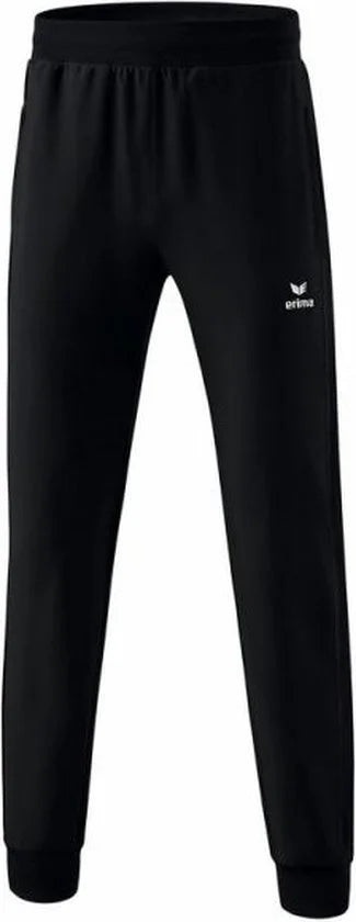 Erima CHANGE by erima presentatiebroek