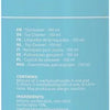 Toycleaner - 5.1 fl oz / 150 ml