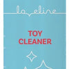 Toycleaner - 5.1 fl oz / 150 ml