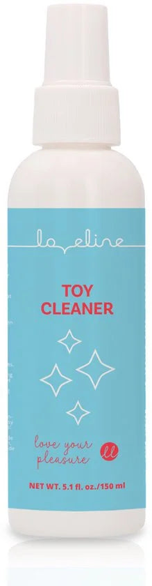 Toycleaner - 5.1 fl oz / 150 ml