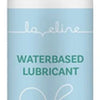 Waterbased Glijmiddel - 5.1 fl oz / 150 ml
