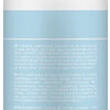 Waterbased Glijmiddel - 5.1 fl oz / 150 ml