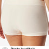 SCHIESSER - Short - Dames - Slips