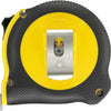 STANLEY Rolbandmaat STANLEY Tylon 8m - 25mm - 1-30-657