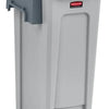 Slim Jim Recycling Station Startset - Rubbermaid DY107