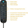 medisana MCG 820 - Massagekussen