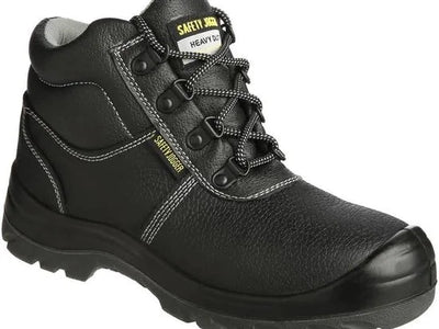 Sportschoenen