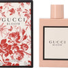 Gucci Bloom 100 ml Eau de Parfum - Damesparfum