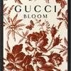 Gucci Bloom 100 ml Eau de Parfum - Damesparfum