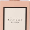 Gucci Bloom 100 ml Eau de Parfum - Damesparfum