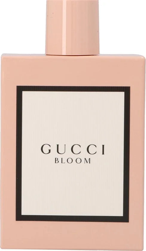 Gucci Bloom 100 ml Eau de Parfum - Damesparfum
