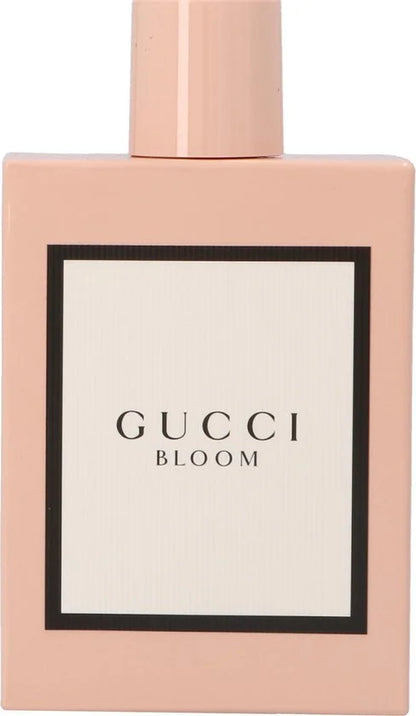 Gucci Bloom 100 ml Eau de Parfum - Damesparfum