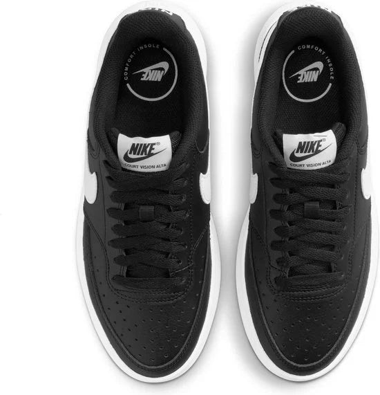 Nike Sneakers Vrouwen - Maat 36.5