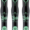Essence - Lash Princess False Lash Effect Mascara Mascara Black 12Ml