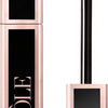 Lash Idôle Mascara - Volumegevend zonder klonten voor 'False-Lash' effect - 001 Black - 24 uur langhoudend