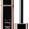 Lash Idôle Mascara - Volumegevend zonder klonten voor 'False-Lash' effect - 001 Black - 24 uur langhoudend