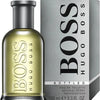 Hugo Boss Bottled 100 ml - Eau de Toilette - Herenparfum