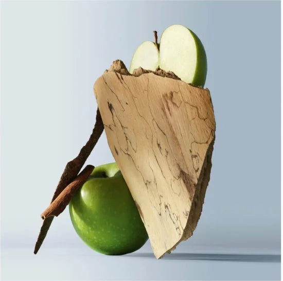 Hugo Boss Bottled 100 ml - Eau de Toilette - Herenparfum