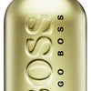 Hugo Boss Bottled 100 ml - Eau de Toilette - Herenparfum