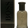 Hugo Boss Bottled 100 ml - Eau de Toilette - Herenparfum