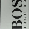 Hugo Boss Bottled 100 ml - Eau de Toilette - Herenparfum