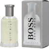 Hugo Boss Bottled 100 ml - Eau de Toilette - Herenparfum